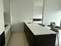 Scotts Square (D9), Apartment #460959321